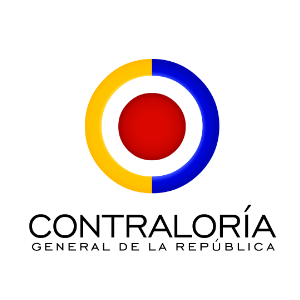 CONTRALORIA