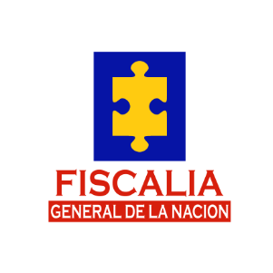 FISCALIA