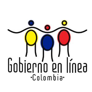 GOBIERNO EN LINEA