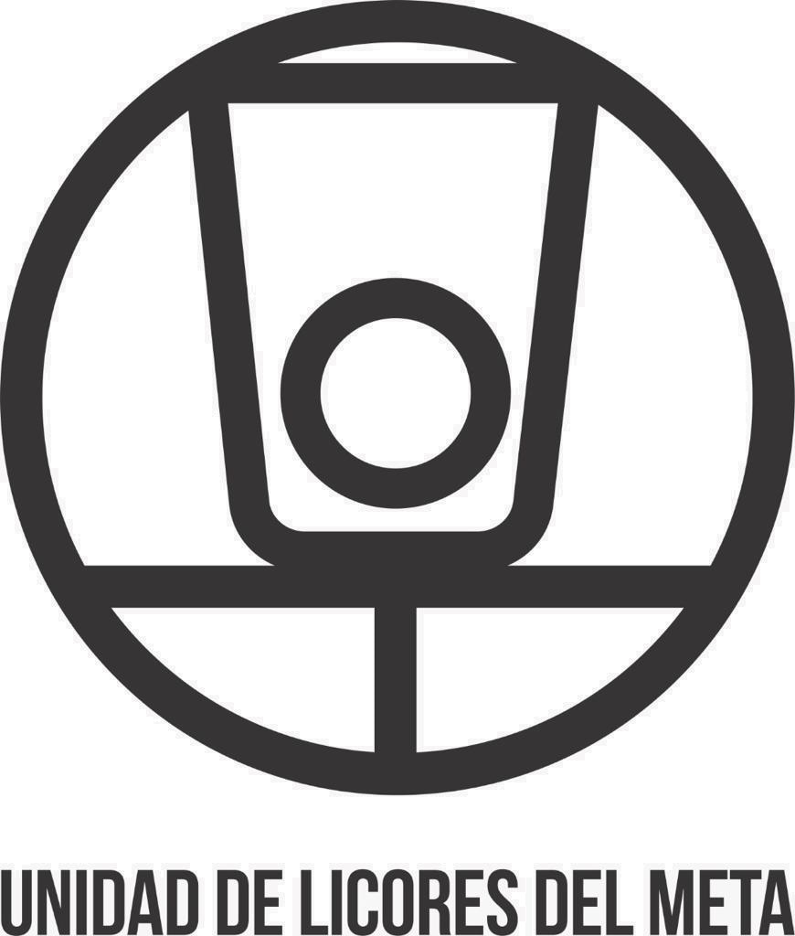 Unidad de Licores del Meta
