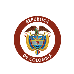 PRESIDENCIA