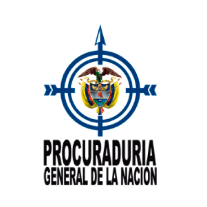 PROCURADURIA